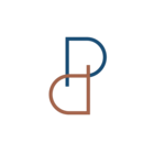 parsadeldar.com