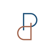 parsadeldar.com
